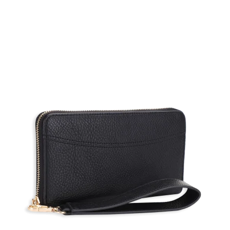 Zip Wallet