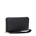 Zip Wallet