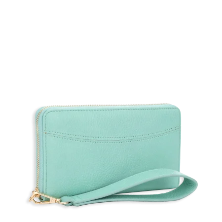 Zip Wallet