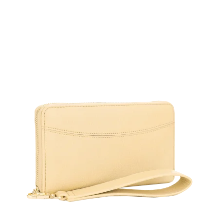 Zip Wallet