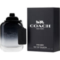 Coach for Men