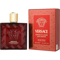 Versace eros flame