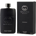 Gucci Guilty Pour Homme