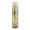 Bath & Body Works In The Stars Fragrance Mist