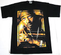 Golden Icon Tee
