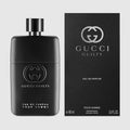 Gucci Guilty