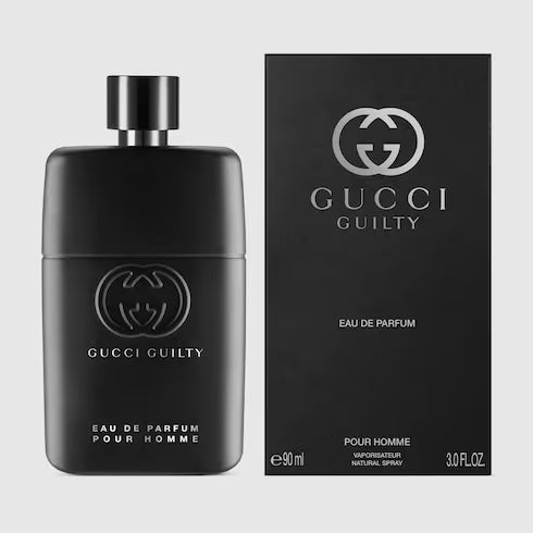 Gucci Guilty