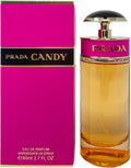 Prada Candy