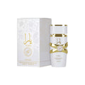 Lattafa Yara  White editions
