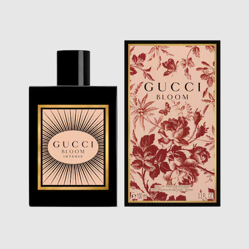 Gucci Bloom