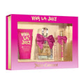 Juicy Couture (Viva La Juicy / Juicy sets)