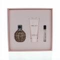 Jimmy Choo (Original) — Gift Set