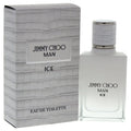 Jimmy Choo Man Ice