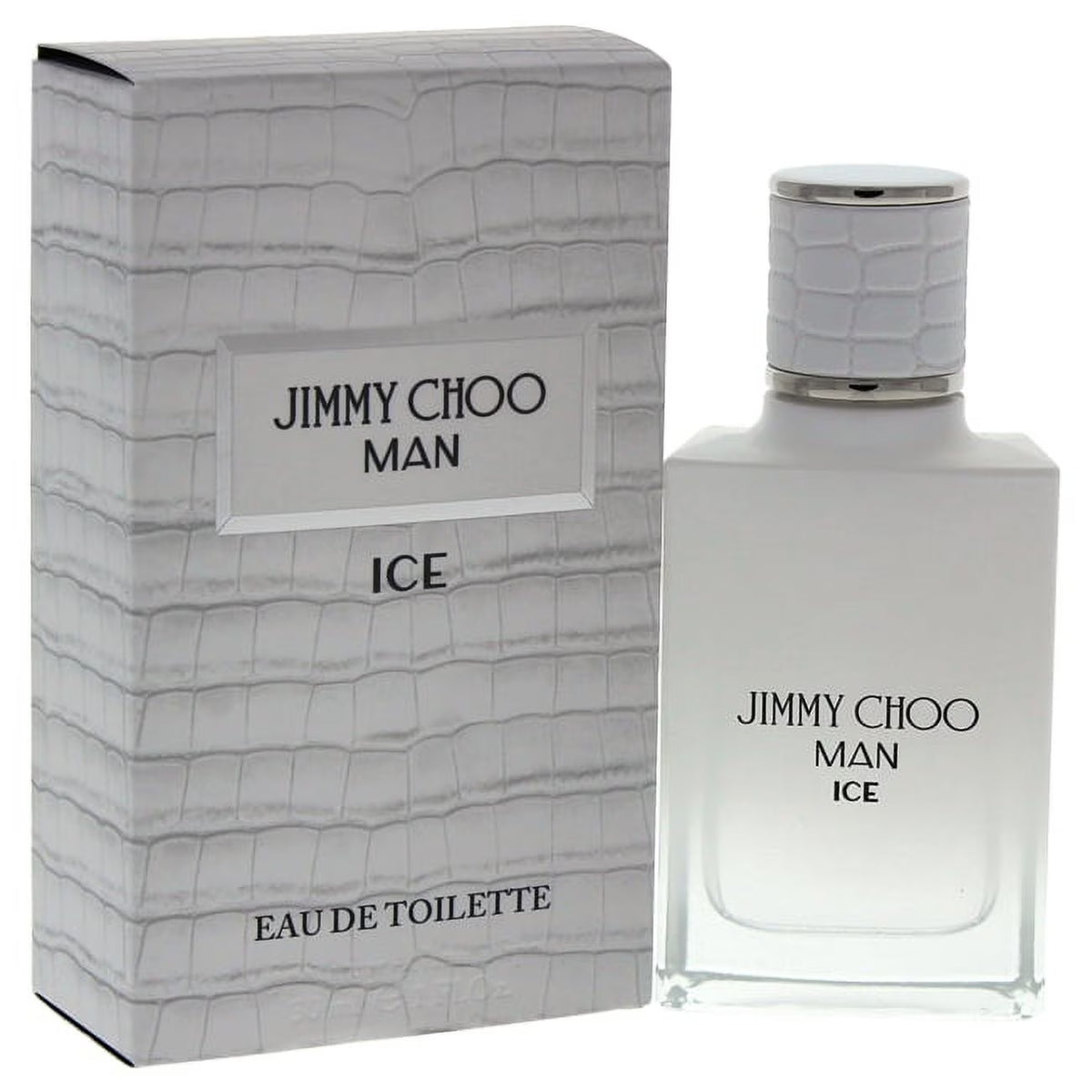 Jimmy Choo Man Ice