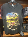 Whittier Boulevard Cruise Tee