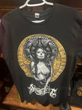 Savanter Halo Tee