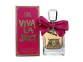 Juicy Couture “Love”