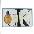 Obsession for Men by Calvin Klein 4.2 oz. Gift Set