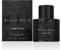 Kenneth Cole Black bold