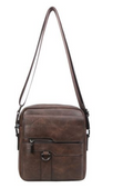 MEN CROSSBODY BAG