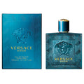 Versace Eros