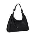 Trailbound Tassel Bag