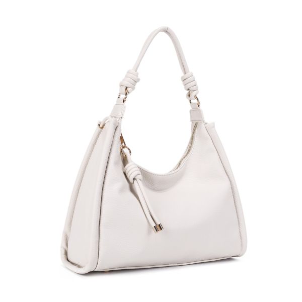 Trailbound Tassel Bag