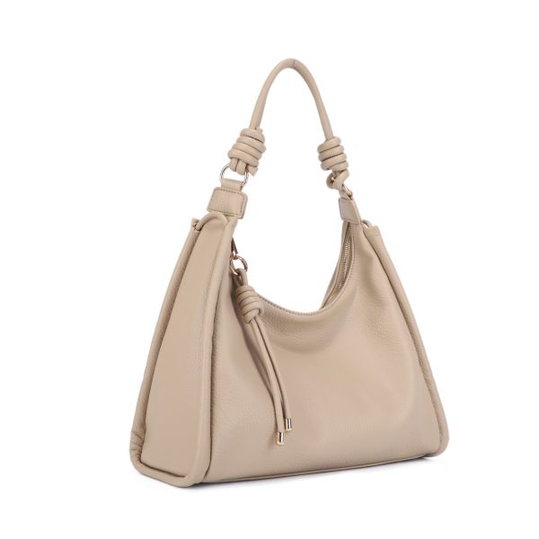 Trailbound Tassel Bag