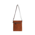 MESSINGER BAG