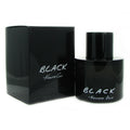 Kenneth Cole Black