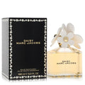 Marc Jacobs Daisy