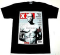 Tupac XXL Legacy Tee