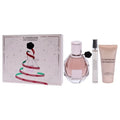 Flowerbomb by Viktor & Rolf 1.7 oz. Gift Set