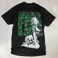High Life Monroe Tee