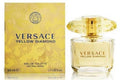 Versace Yellow Diamond