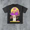 Kobe T shirts