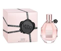 Flowerbomb by Viktor & Rolf