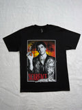 Scarface World Is Yours Tee