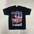 Original Lowrider Sunset Tee