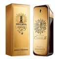 Paco Rabanne 1 Million Parfum
