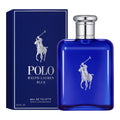 Polo Blue(Ralph Lauren)