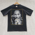 Mamba Hustle Tee