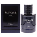 Sauvage Elixir by Dior