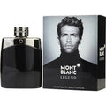 Montblanc Legend (black box)