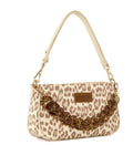 Wrangler Wildcat Line Shoulder Bag